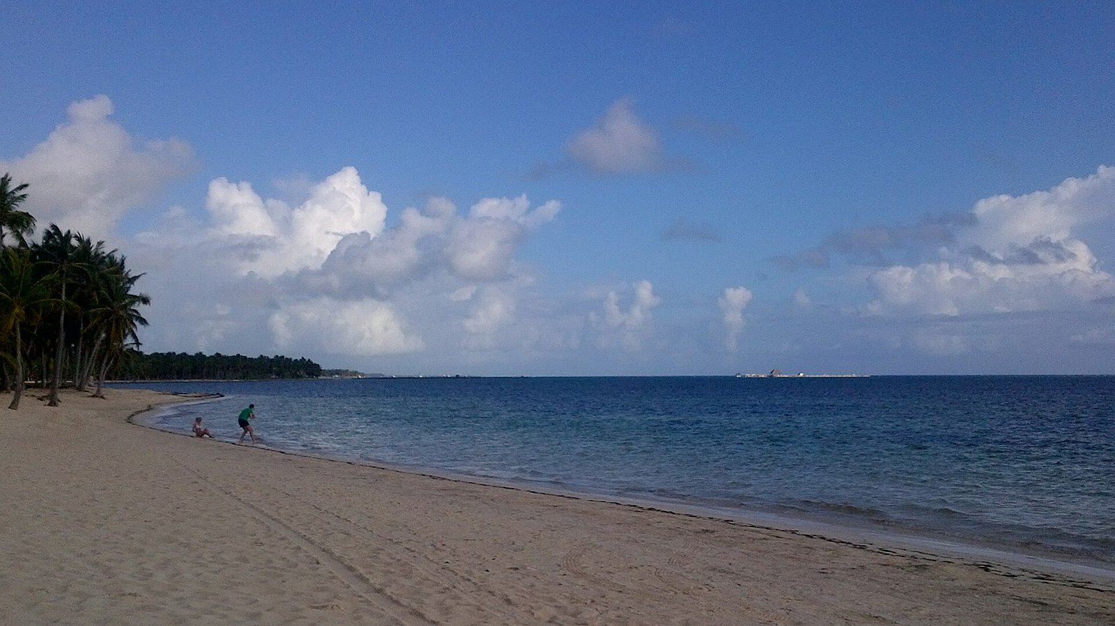 Rep. Dominicana foto 6