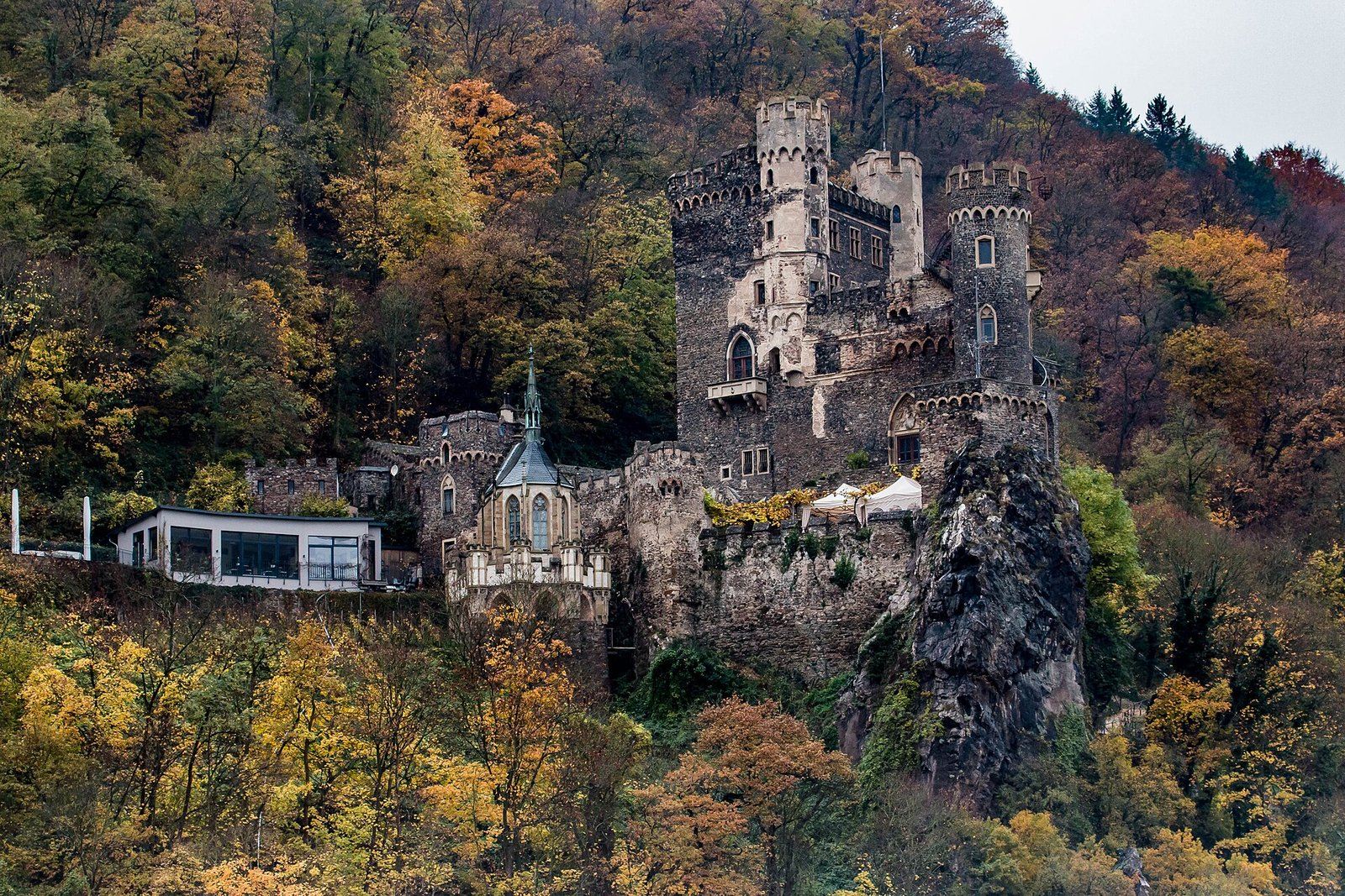 Europa foto 4