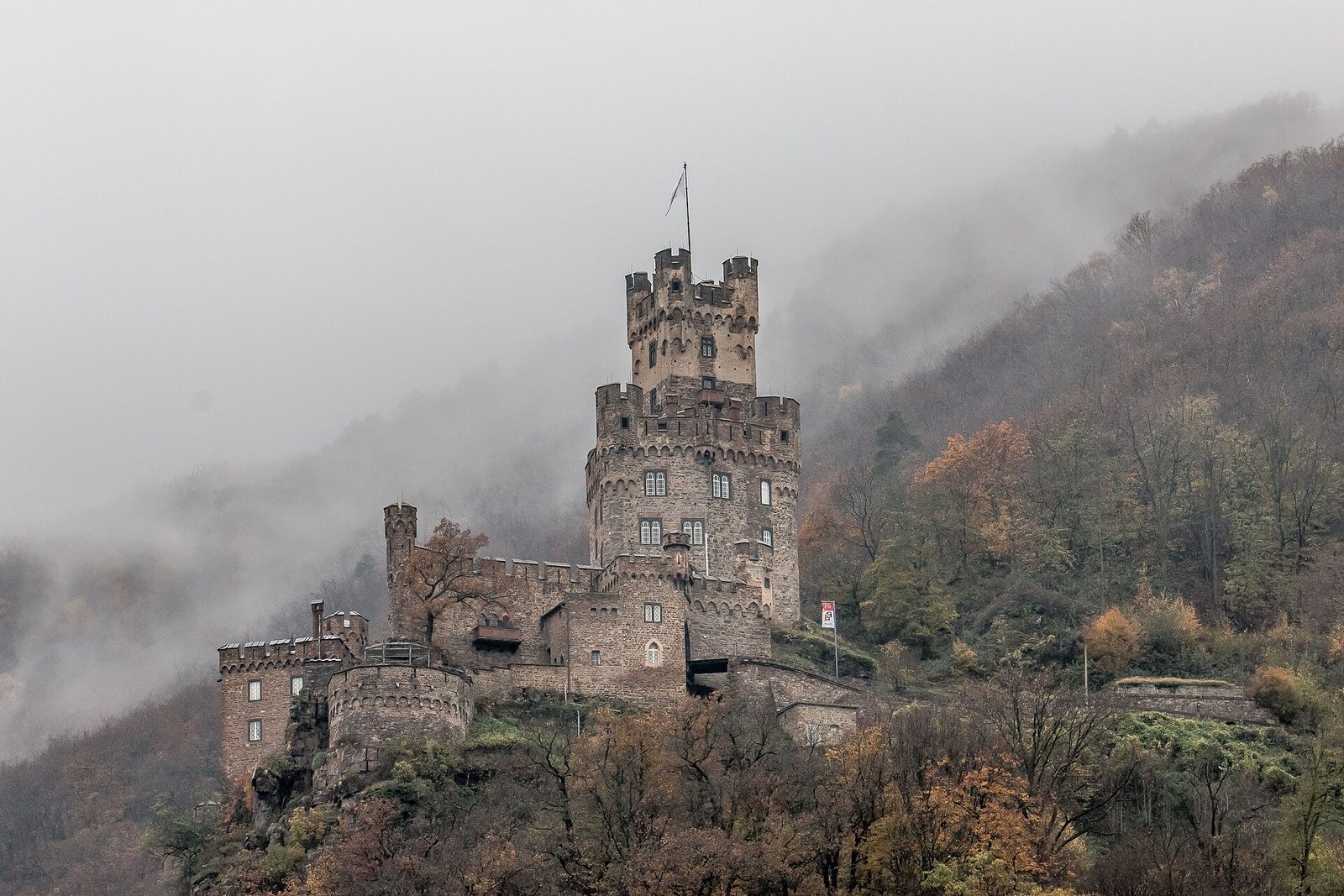Europa foto 8