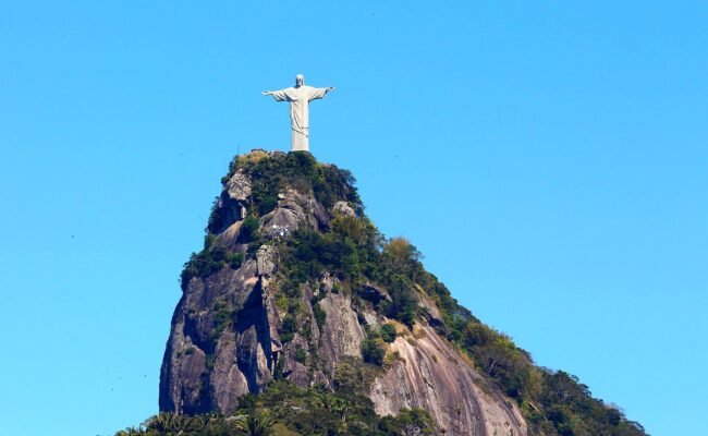 Rio