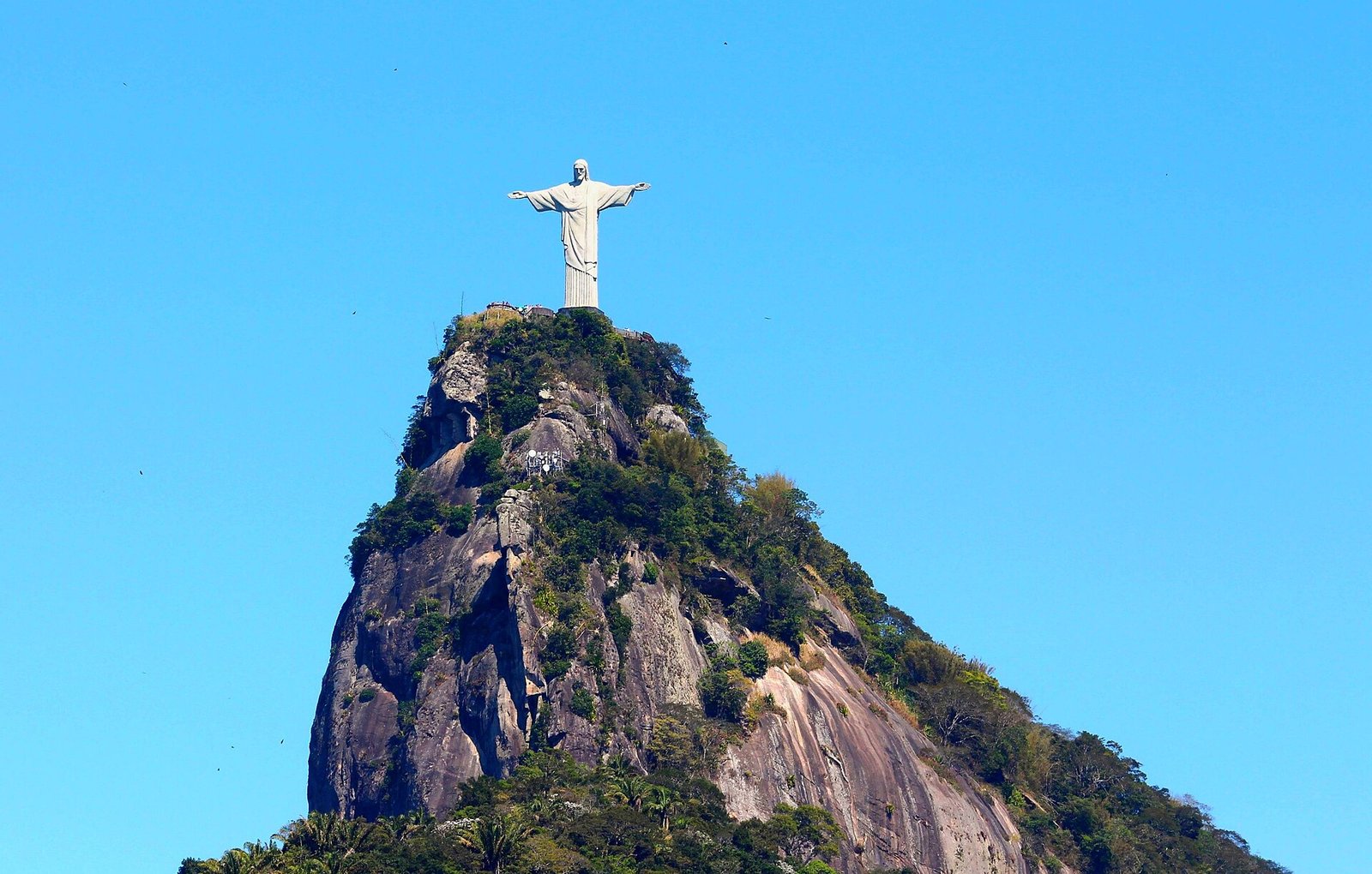 Rio