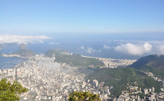 Rio