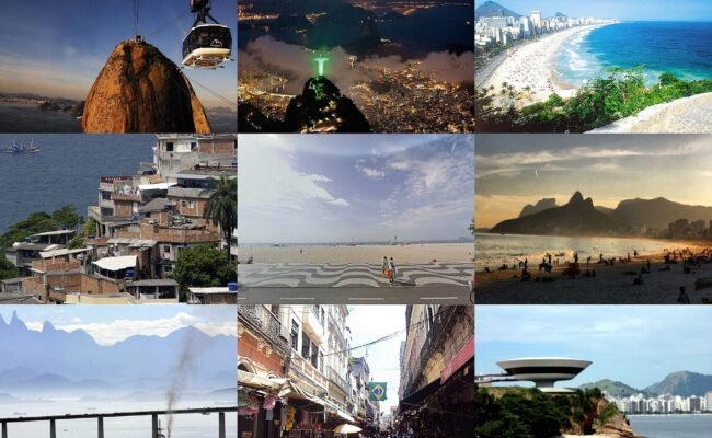 Rio