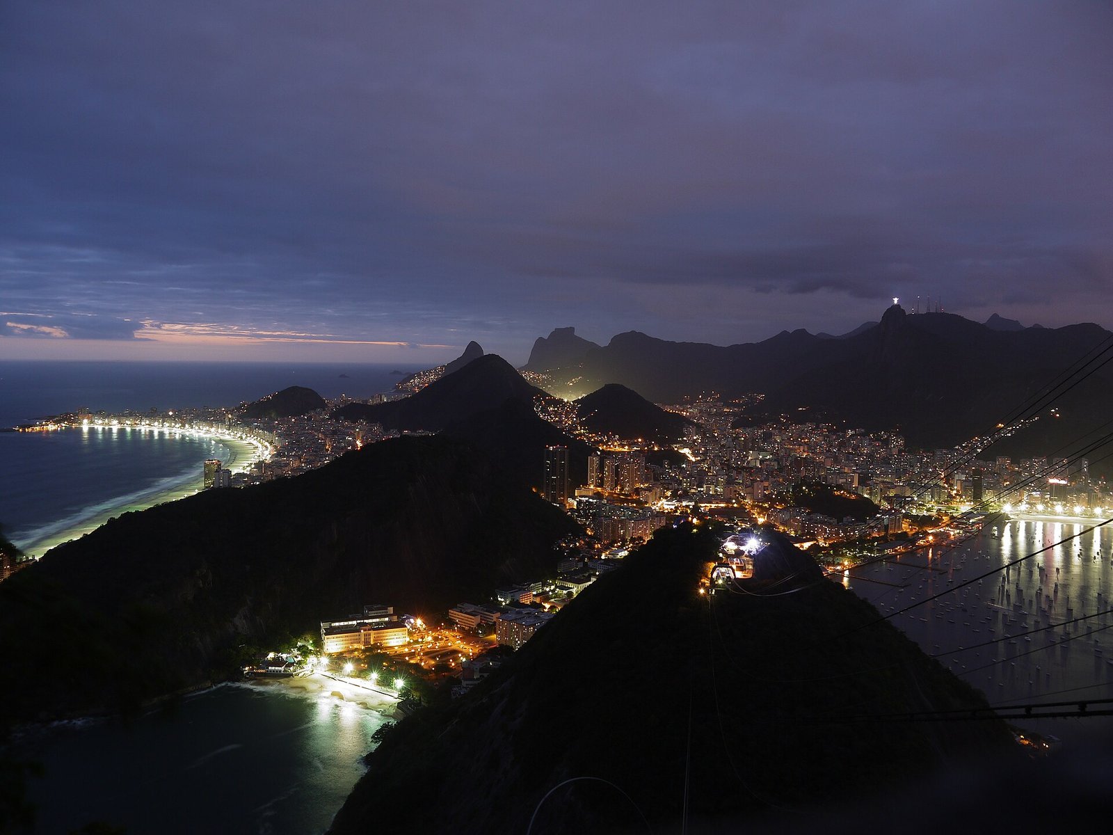 Rio De Janeiro foto 4