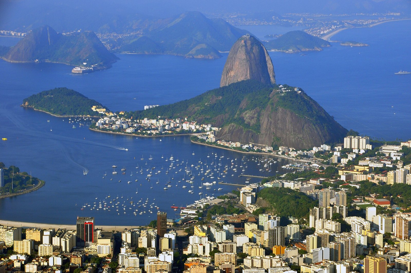 Rio De Janeiro foto 6