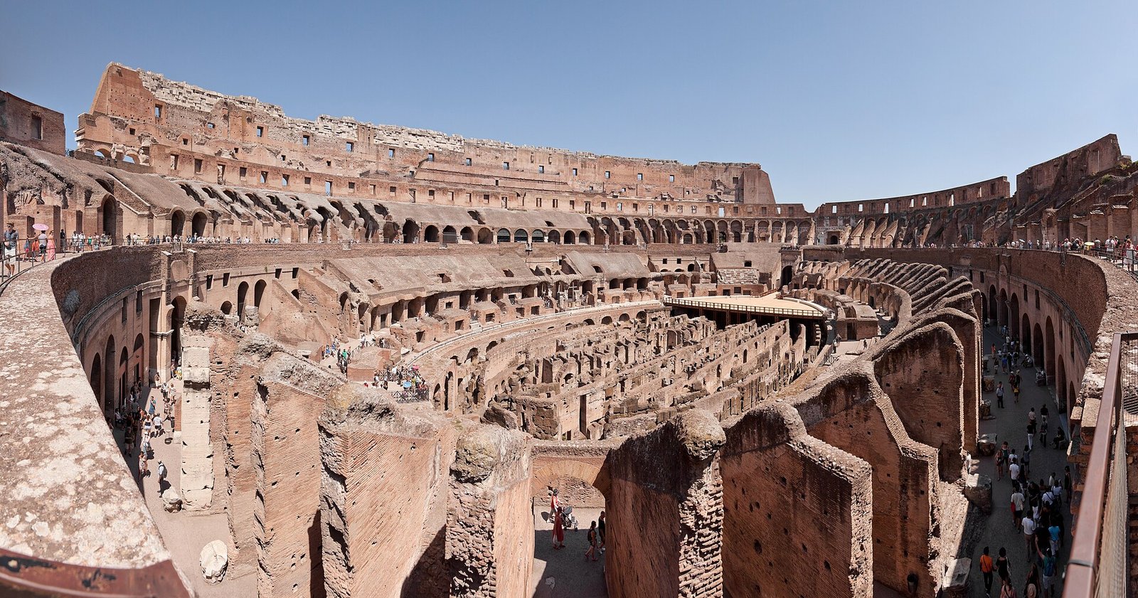 Rome