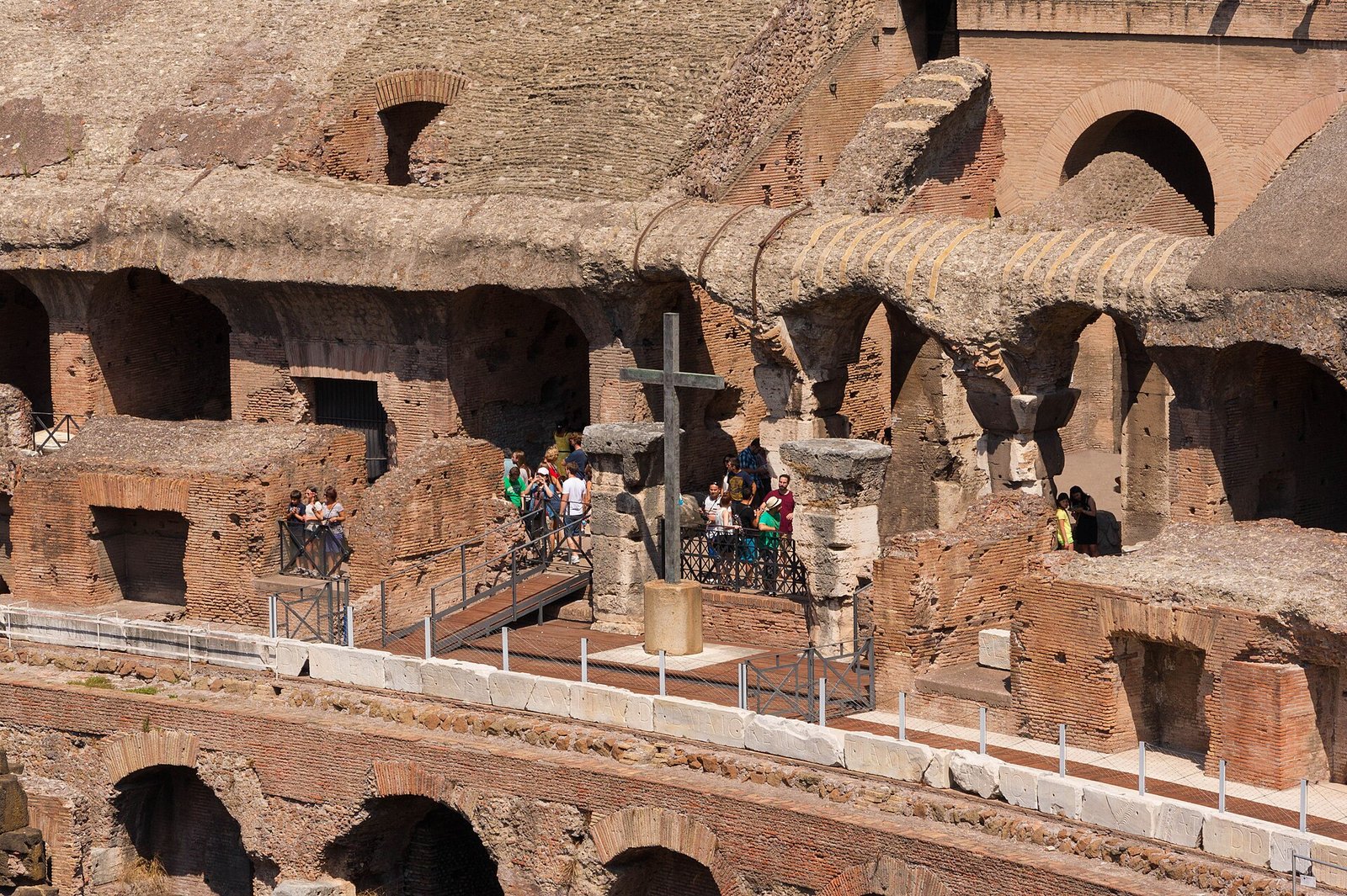 Rome