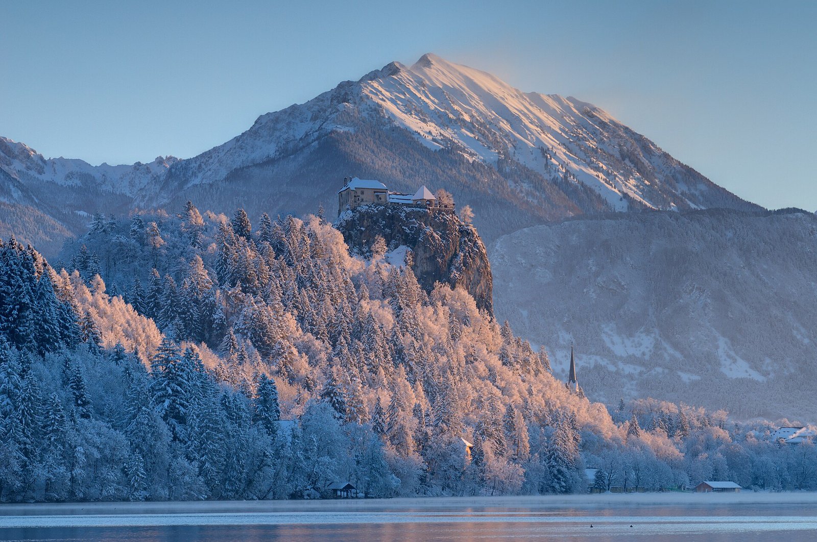 Europa foto 2