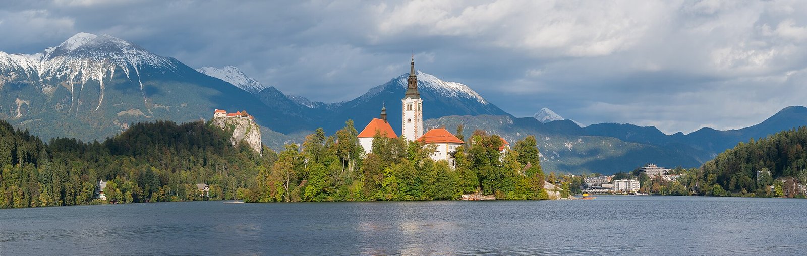Europa foto 5