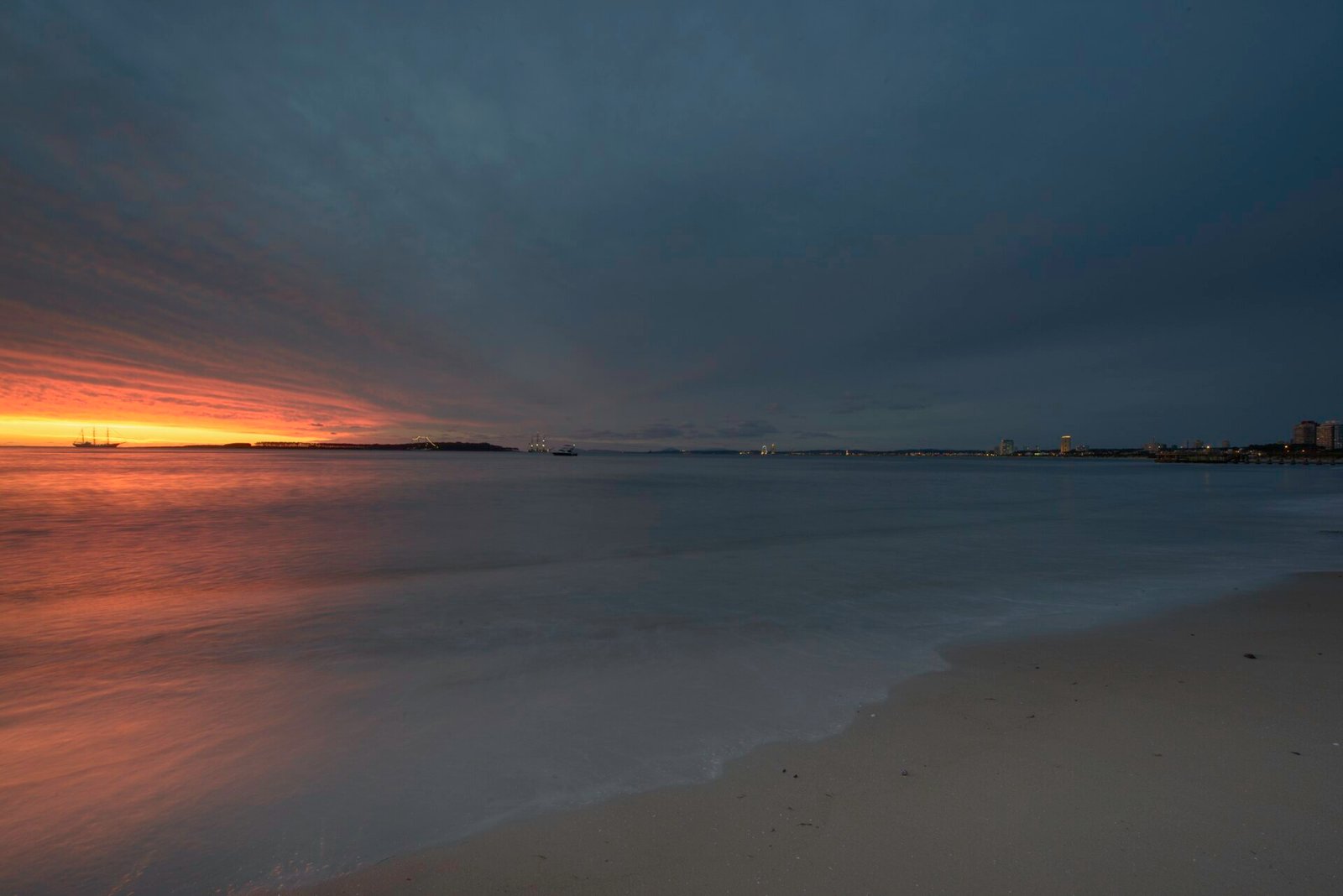 Uruguay foto 2