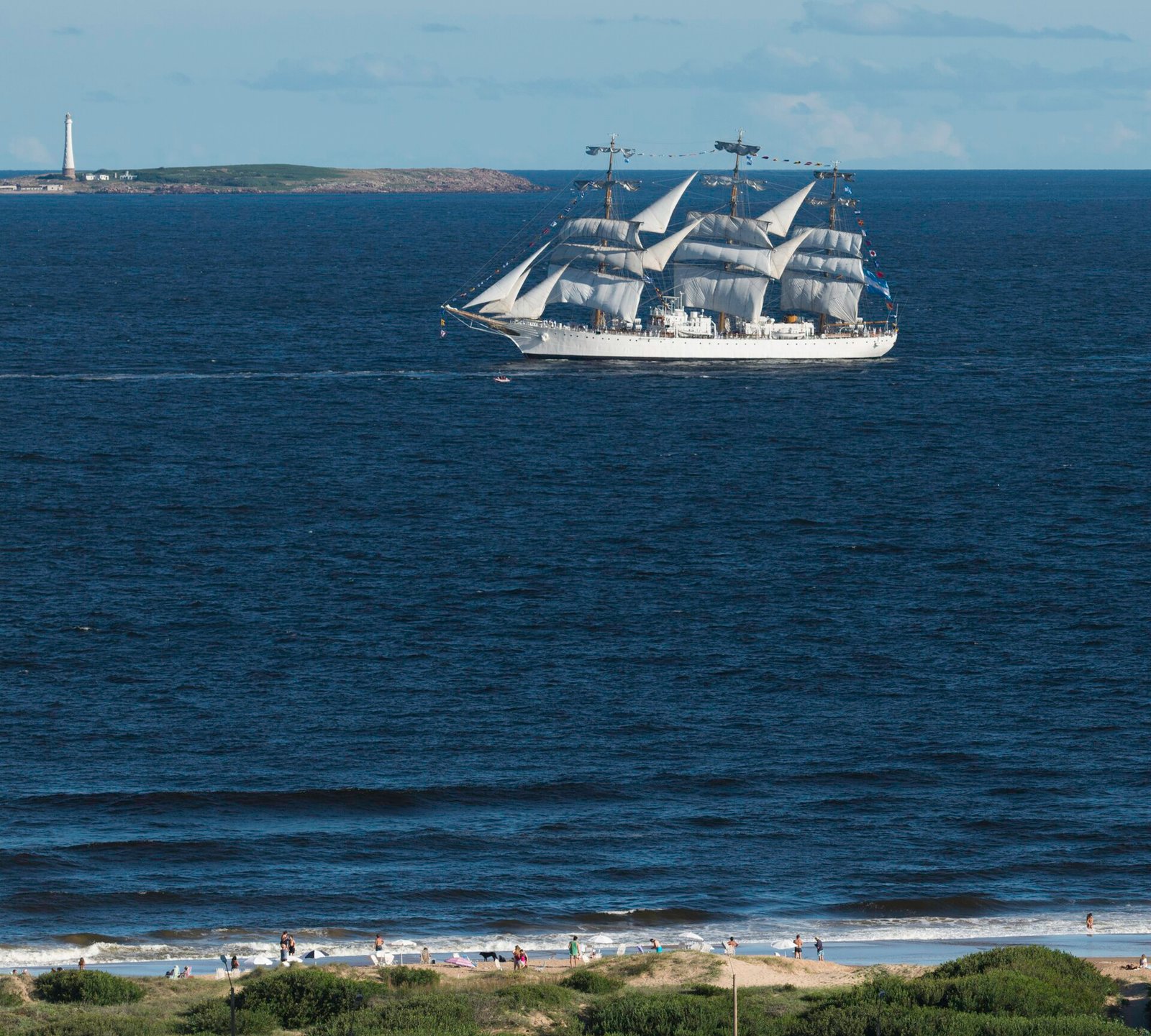 Uruguay foto 5