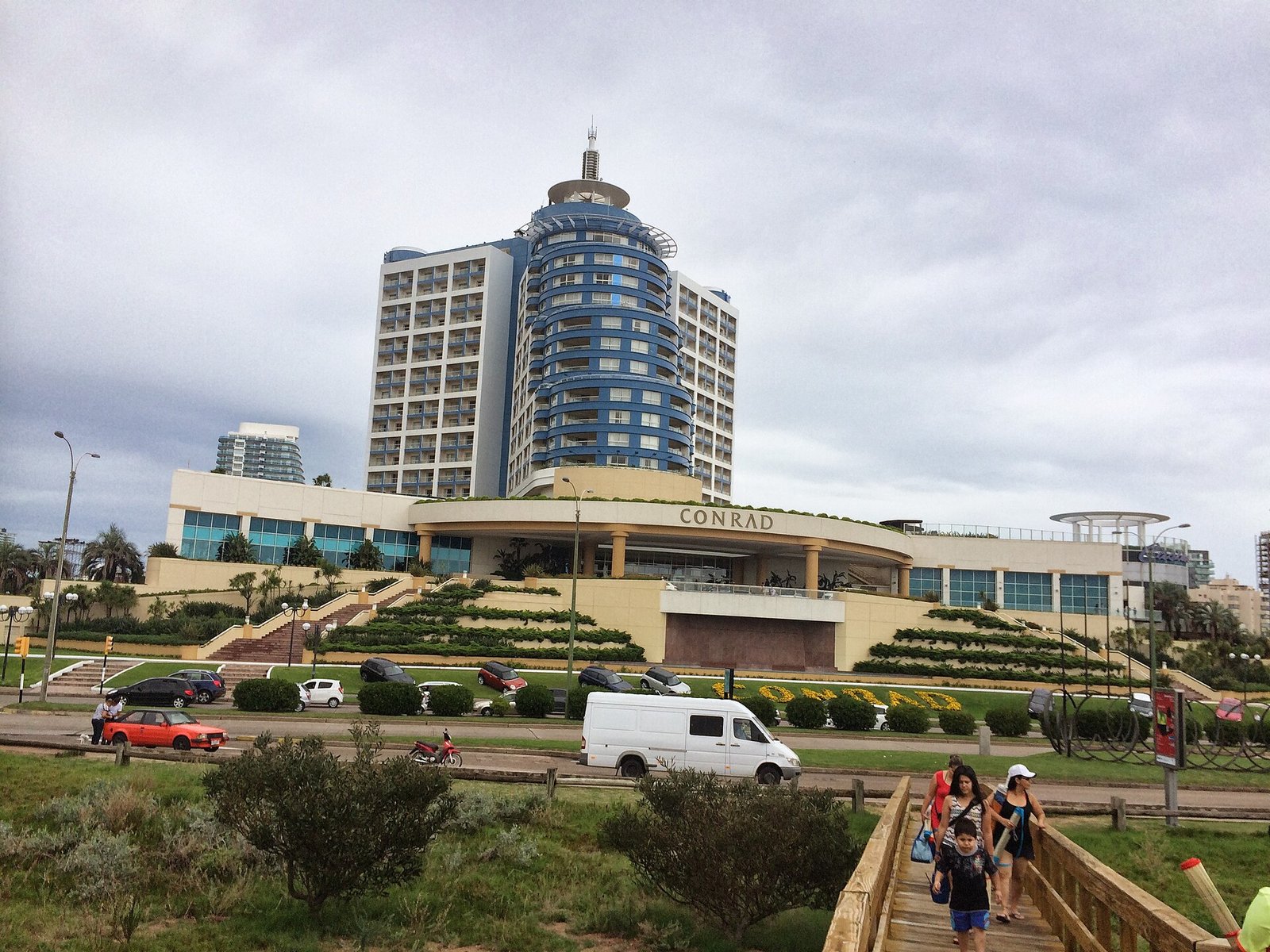 Uruguay foto 6